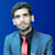 Hasan Ali