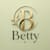 Betty Wendy