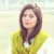 Fatima Ijaz
