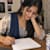 Tamanna Ladwal