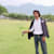 Aayaan S