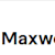 Maxwell