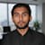 Ahmed Raza