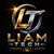 Liam