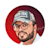 Sam The Editor