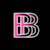 WeBuildBrand