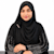 Umme Habiba