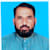 Muhammad Ansar