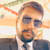 Mussawar Ali