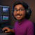 Sairaj