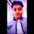 Ritesh Patel