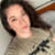 Heather M