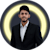 Ripon Sarker