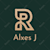 Alxes J