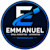 Emmanuel