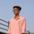 Uday Gadhadara