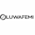 Oluwafemi