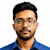 Anirban