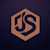 JavelStore