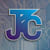 Jesse C