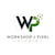 Workshop Pixel