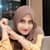 Fatema Alam