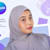 Rani Anggraini