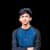 Aminul I