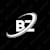 Bryton Z