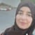 Anfal M