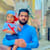 Hamza Ansar