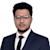 Md. Shrabon
