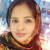 Mst. Shahnaz