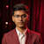 SUHEL ANSARI