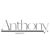Anthony H