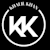 Khalil