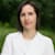 Halyna M