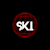 Ski