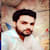 Ali Hamza