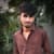 Charan Naik