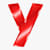 yonshef