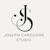 joseph