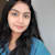 Iqra