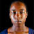Sasha M