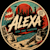 Alexa