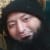 Engr. Haroon