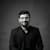 Rajan Rathod
