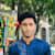 Ramiz W