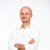 Ovidiu G