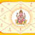 Vikash Mishra